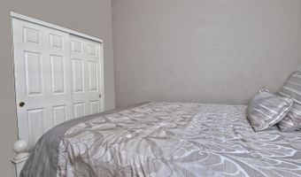 3522 W RUSHMORE Dr, Anthem, AZ 85086