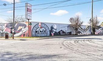 238 Walker St SW 23, Atlanta, GA 30313