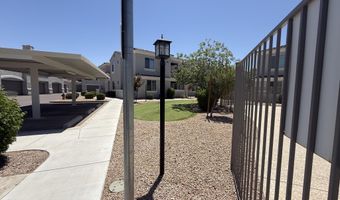 900 S CANAL Dr 138, Chandler, AZ 85225