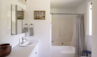 26 Thornwood Ln, Accord, NY 12404