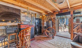 17111 S Country Club Rd 48, Sahuarita, AZ 85629