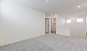 501 Red Lovebird Ave, Henderson, NV 89011