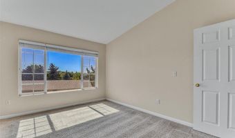 1070 Opal St 204, Broomfield, CO 80020