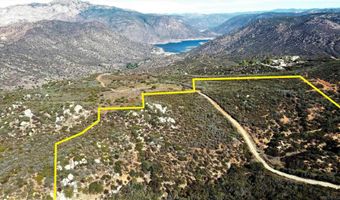 Tavern Rd unit 56 56, Alpine, CA 91901