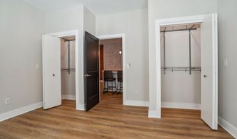 1386 Neil Ave 1/2, Columbus, OH 43201