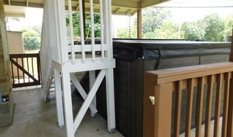 507 Lillian St, Benton, AR 72015