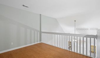 307 East Ave, Bluffton, SC 29910