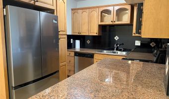 914 LAKE DESTINY Rd F, Altamonte Springs, FL 32714