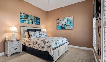 1039 Gulf Shore Blvd, Alligator Point, FL 32346