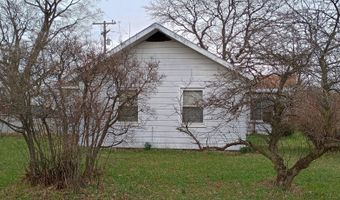 2675 108th Ave, Allegan, MI 49010