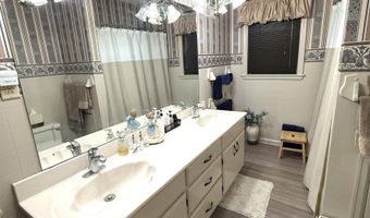 624 N Springfield, Anthony, KS 67003