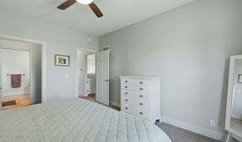 5363 Windfield Dr, Allendale, MI 49401