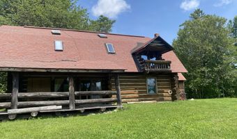 64 S Main St, Athens, ME 04912