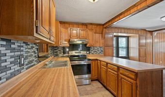 1200 W PERSHING Blvd, Cheyenne, WY 82001