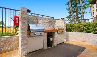 2387 S Kihei Rd C306, Kihei, HI 96753