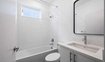 912 Cookman Ave #A, Asbury Park, NJ 07712