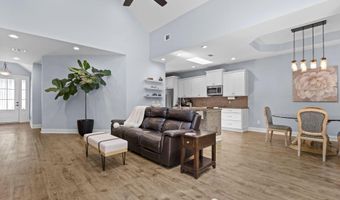 216 Club Gate Dr, Bluffton, SC 29910