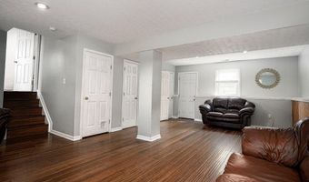 3202 POUSKA Rd, Abingdon, MD 21009