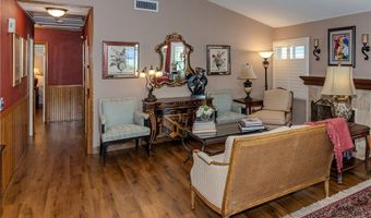 8455 E Foothill St, Anaheim, CA 92808