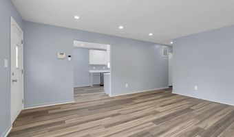 534 Stambaugh Ave, Columbus, OH 43207
