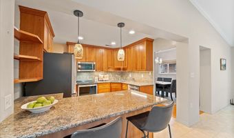 9306 PARKHILL Ter, Bethesda, MD 20814