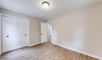 32 CHEROKEE RIDGE Rd, Canon, GA 30520