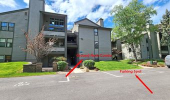 270 Bridge St QC1-103, Bigfork, MT 59911