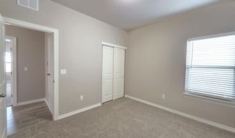 9936 Rhiannon Pl, Socorro, TX 79927