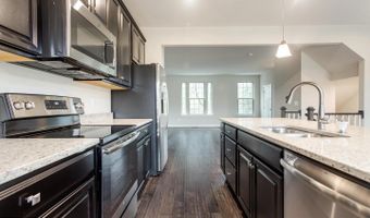 4515 JOSEPH BRISTOW Ln, Annandale, VA 22003