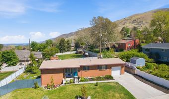 935 E 900 N, Bountiful, UT 84010