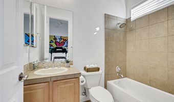 45 Hassayampa Trl, Henderson, NV 89052