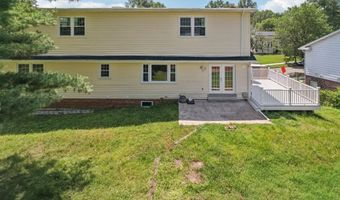 1005 KINGS TREE Dr, Bowie, MD 20721