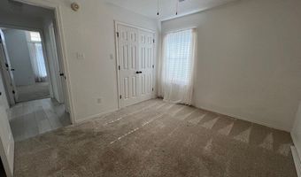 5317 Western Plains Ave, Abilene, TX 79606