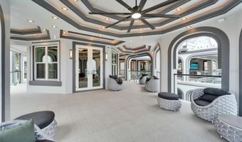 6526 SURFSIDE Blvd, Apollo Beach, FL 33572
