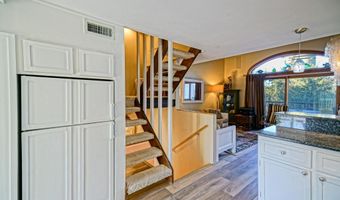 39549 DUNE Rd 40, Bethany Beach, DE 19930