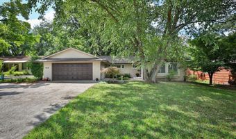 519 E Cooke Rd, Columbus, OH 43214