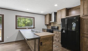 510 Gabe Holcomb Rd, Brandon, MS 39042