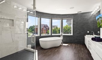 6600 RESERVES HILL Ct, Annandale, VA 22003