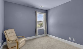 1012 Winmar Dr, Anderson, SC 29621