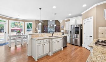 4259 Sierra Creek Dr, Auburn, GA 30011