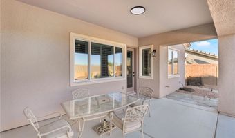 2568 Dirleton Pl, Henderson, NV 89044