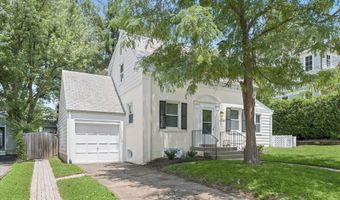 4407 HIGHLAND Ave, Bethesda, MD 20814