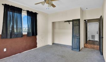 229 McDonald Creek Rd, Blanchard, ID 83804
