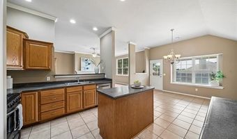 5309 Richmond Dr, Bartlesville, OK 74006