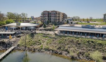 570 Linden Dr. 204, Arnolds Park, IA 51331