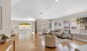 28 Alicante, Aliso Viejo, CA 92656