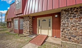 1240 County Road 324, Adkins, TX 78101