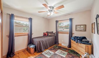 6823 NW Golden Ln, Des Moines, IA 50313