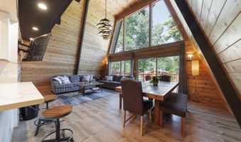 1015 Snow Crest Rd, Alpine Meadows, CA 96146