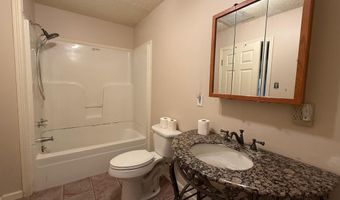 221 FREEMAN Dr, Altoona, AL 35952